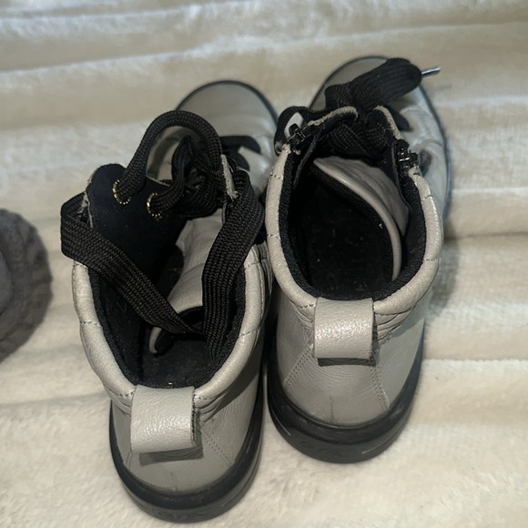 Ara Shoes size 9 - Picture 4 of 6